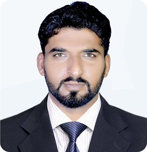 Muhammad Qasim